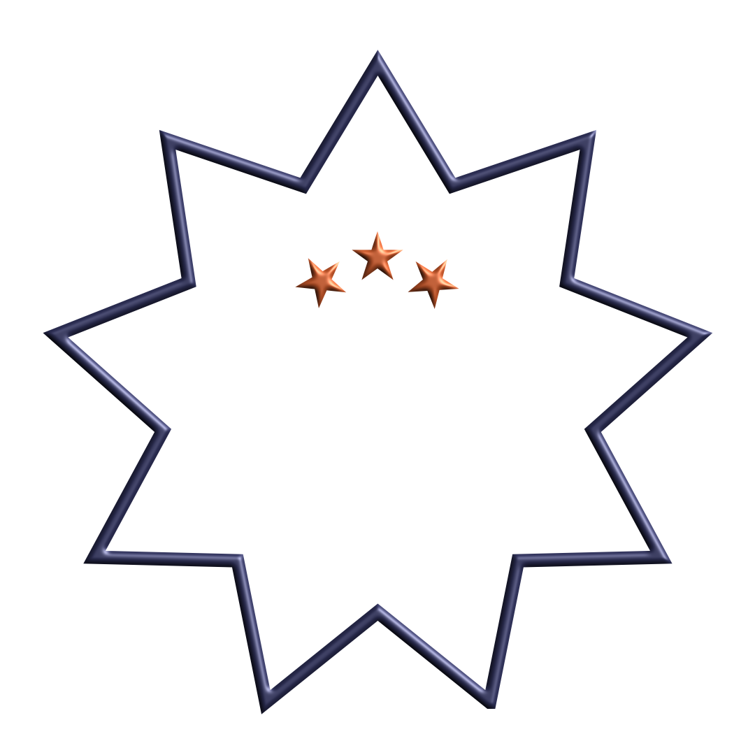 Icône de satisfaction client